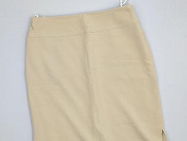spódnice chabrowa: Spódnica damska, rozmiar S — 1