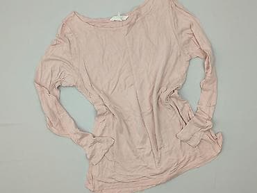 H&M Mama, Bluzka damska, rozmiar M w lalafo.pl H&M Mama, Bluzka damska, rozmiar M