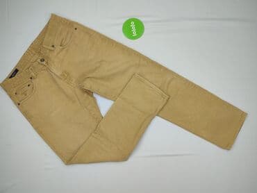 tanie garnitury poznań: Gant, Chinosy dla mężczyzn, L — 2