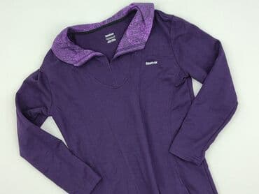 adidasy do sukienki: Reebok, Sukienka damska, rozmiar M — 1