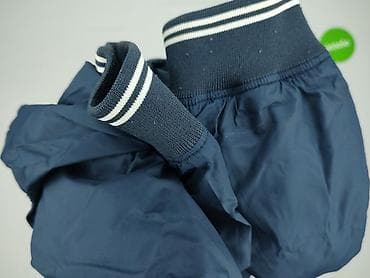 subdued bluza: Kurtka przejściowa, H&M, 14 lat, 158-164 cm, stan - Bardzo dobry — 6