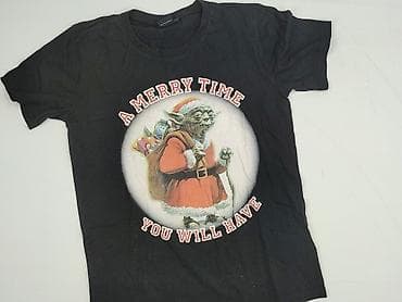 ogrody bluza: Star Wars, T-shirt damski, rozmiar M — 1