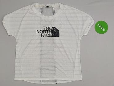 kurtka tnf vinted: The North Face, T-shirt damski, rozmiar M — 2