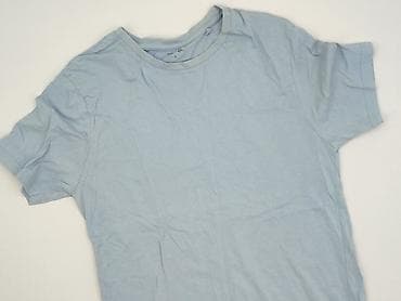 t shirt basic hm: George, Футболка жіноча, розмір S — 1