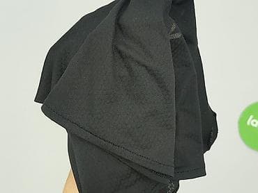 bluza 158: Top damski, rozmiar S — 4