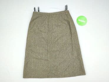 spódniczka eko skóra allegro: Even&Odd, Спідниця жіноча, розмір XL — 3