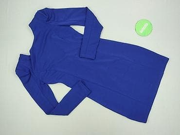 Sukienka damska, rozmiar M — 2