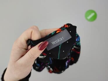 guess body: Yessica, Bluzka damska, rozmiar M — 5