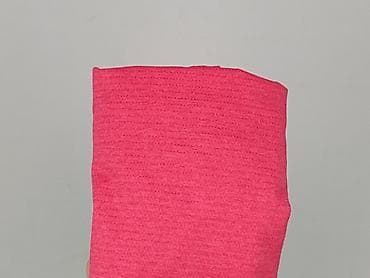 under amour: Adidas, T-shirt damski, rozmiar M — 6
