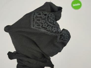 custom t shirty designs: T-shirt damski, rozmiar M — 4