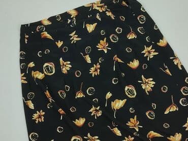 Spódnica damska, rozmiar XL