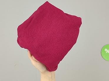 kappa: Bpc bonprix collection, Top damski, rozmiar M — 6