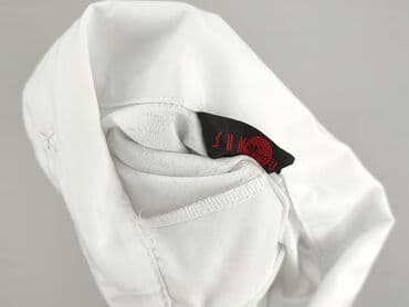 Kobiety: Koszula damska, S — 4