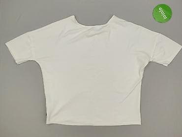 75a rozmiar stanika: T-shirt damski, rozmiar XS — 3