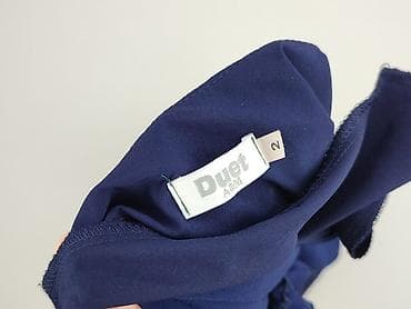 garnitury armani: Duet A&M, Sukienka damska, rozmiar S — 5