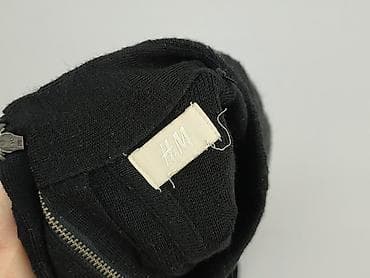dostawa hm: H&M, Sukienka damska, rozmiar XL — 4