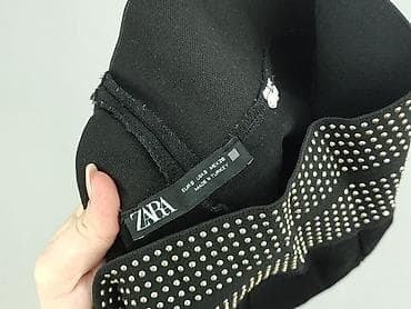 termo legginsy: Zara, Legginsy rozmiar S — 4