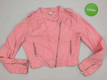 bend store kurtka: Gina Tricot, Kurtka przejściowa damska, rozmiar S — 2