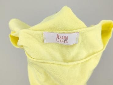 bluzki azara: Azara, Bluzka damska, rozmiar One size — 4