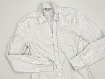 m style koszule: H&M, Koszula damska, rozmiar XS — 1