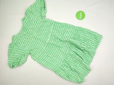 sukienki damskie krótki rękaw: M&S Collection, Sukienka damska, rozmiar S — 3