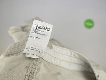Marks & Spencer, Shorts for men, size L — 6