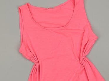 bluzki drapowana: Top damski, rozmiar XL — 1