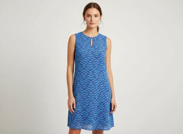 crop sukienki: Yessica, Sukienka damska, rozmiar S — 6