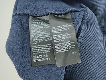 alexander wang bluza: Calvin Klein Jeans, Bluza dla mężczyzn, rozmiar S — 6