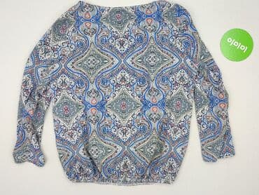 bluzki nietoperz allegro: Жіноча блуза, M на lalafo.pl — 3 bluzki nietoperz allegro: Жіноча блуза, M — 3