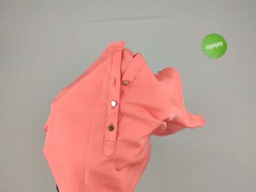 Жінкам: Greenpoint, Жіноча блуза, M — 5