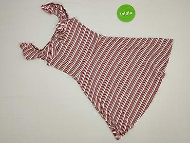 seks: Aeropostale, Sukienka damska, rozmiar XS — 2