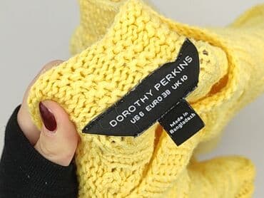 swetrowa sukienka h: Dorothy Perkins, Women`s sweater, size M (EU 38) — 4