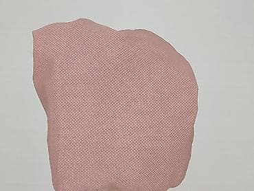 moda kobieca prl: Atmosphere, Bluzka damska, rozmiar M — 6