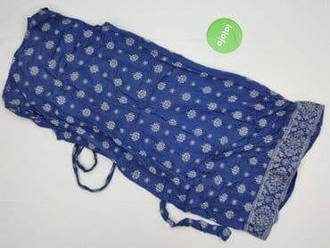 h m plus size tops: H&M L.O.G.G., Sukienka damska, S — 3