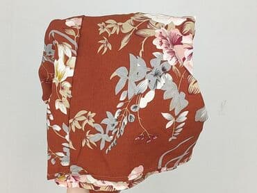 szorty damskie jesienne: Shein, Szorty damskie, rozmiar XL — 5