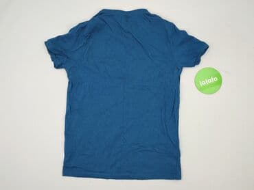 le cooper t shirty: Lee Cooper, T-shirt damski, rozmiar M — 3