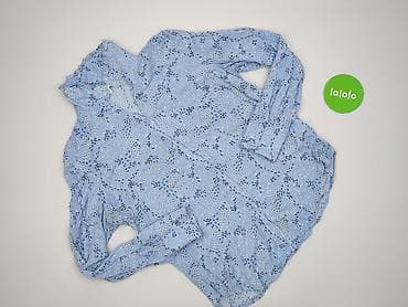 klapki next: NEXT Petite, Bluzka damska, rozmiar M — 2