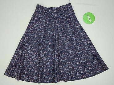 spódnice camel: Medicine, Spódnica damska, rozmiar S — 2