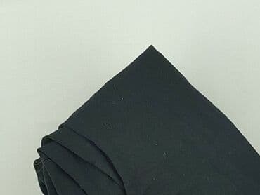 sukienki obcisłe sinsay: Sinsay, Women`s dress, size XS (EU 34) — 6