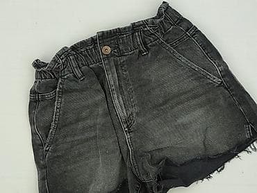 Zara, Szorty damskie, rozmiar M