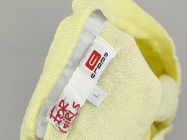 cropp buty na platformie: Cropp, Kardigan damski, rozmiar L — 5