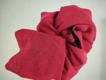 garnitur damski 5xl: Sukienka damska, rozmiar 5XL — 4