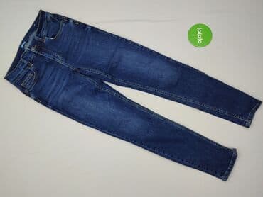 abercrombie and fitch jeans: Liu Jo, Jeans for women, size S (EU 36) — 2