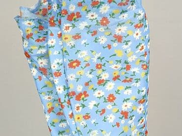 shein spódnice boho: Shein, Spódnica damska, rozmiar M — 6