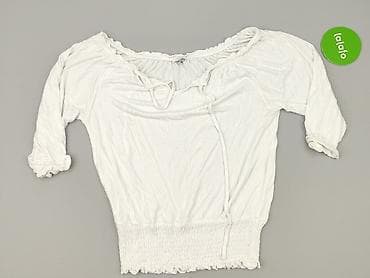 lascana sukienka: Lascana, Bluzka damska, rozmiar S — 2