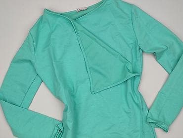 elegrina.pl sukienki: Narzutka damska, rozmiar L — 1