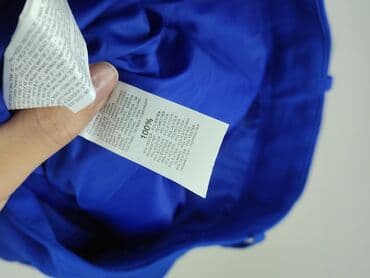 spódnice z paskiem reserved: Reserved, Women`s skirt, size S — 6