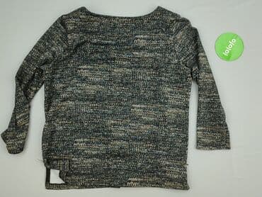 monnari sukienki i tuniki: Monnari, Women`s tunic, size XL — 4