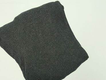 local heroes sweter: Yessica, Women`s hoodie, XS — 8